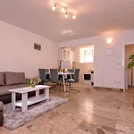 Apartmán Mediteran Stari Grad (Hvar)