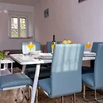 Mediteran Apartmán