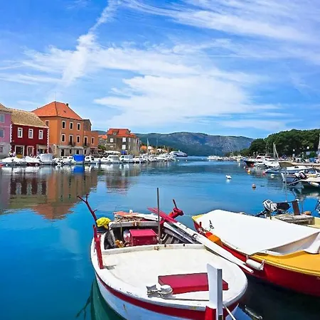 Mediteran *