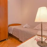 Mediteran Apartman