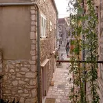 Apartman Mediteran