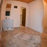 Apartman Mediteran Stari Grad (Hvar)