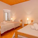 Mediteran Apartman