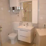 Apartman Mediteran *