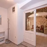 Apartman Mediteran *