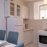 Mediteran *