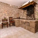 Mediteran Apartman Stari Grad (Hvar)