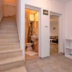 Mediteran Apartman
