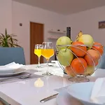 Apartman Mediteran Stari Grad (Hvar)